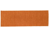 Kelim loom - Orange