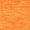 Gabbeh loom Two Lines - Orange
